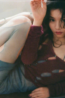 韩国电影善良的小姨子在线